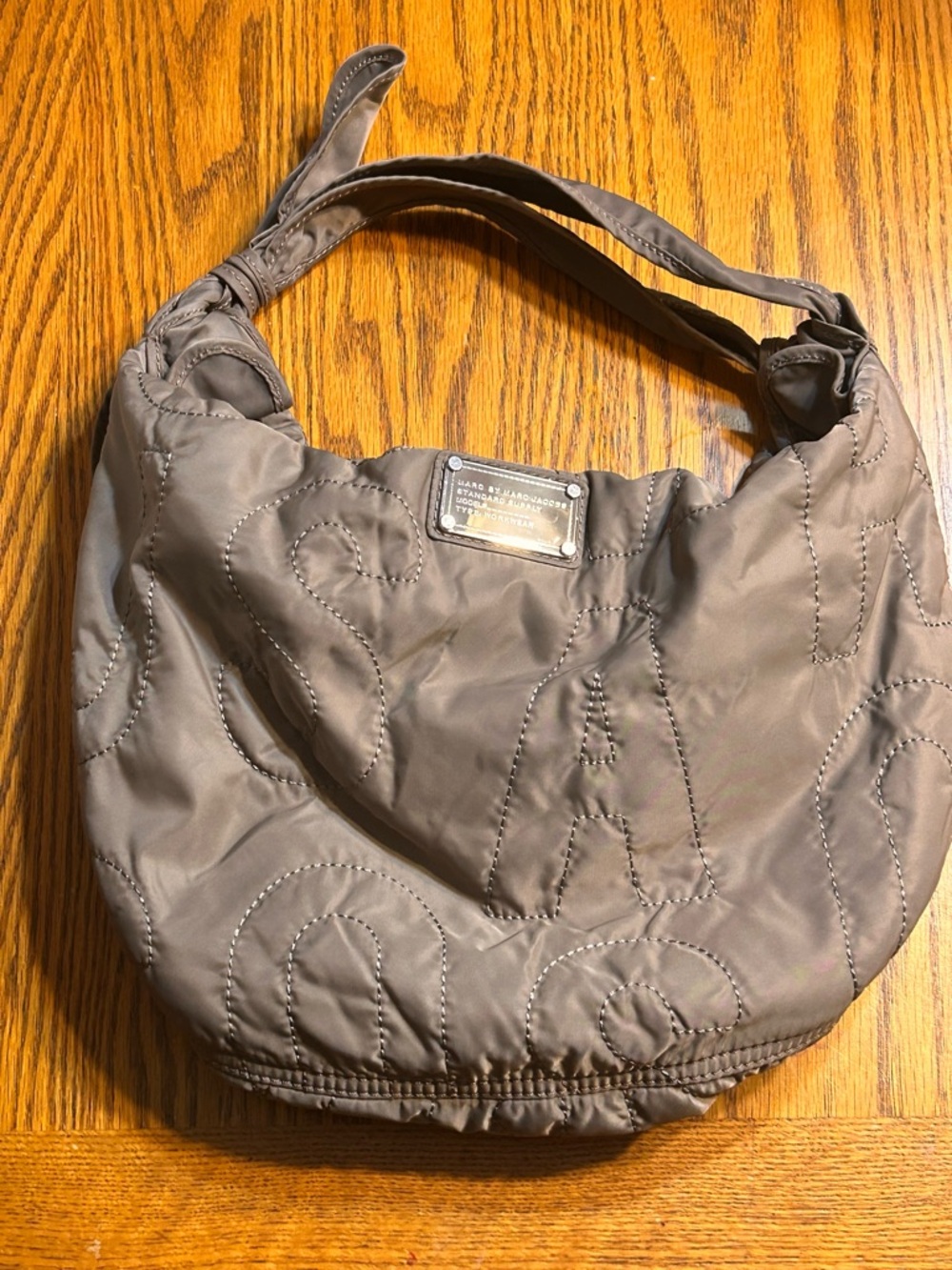 Marc Jacobs Bag